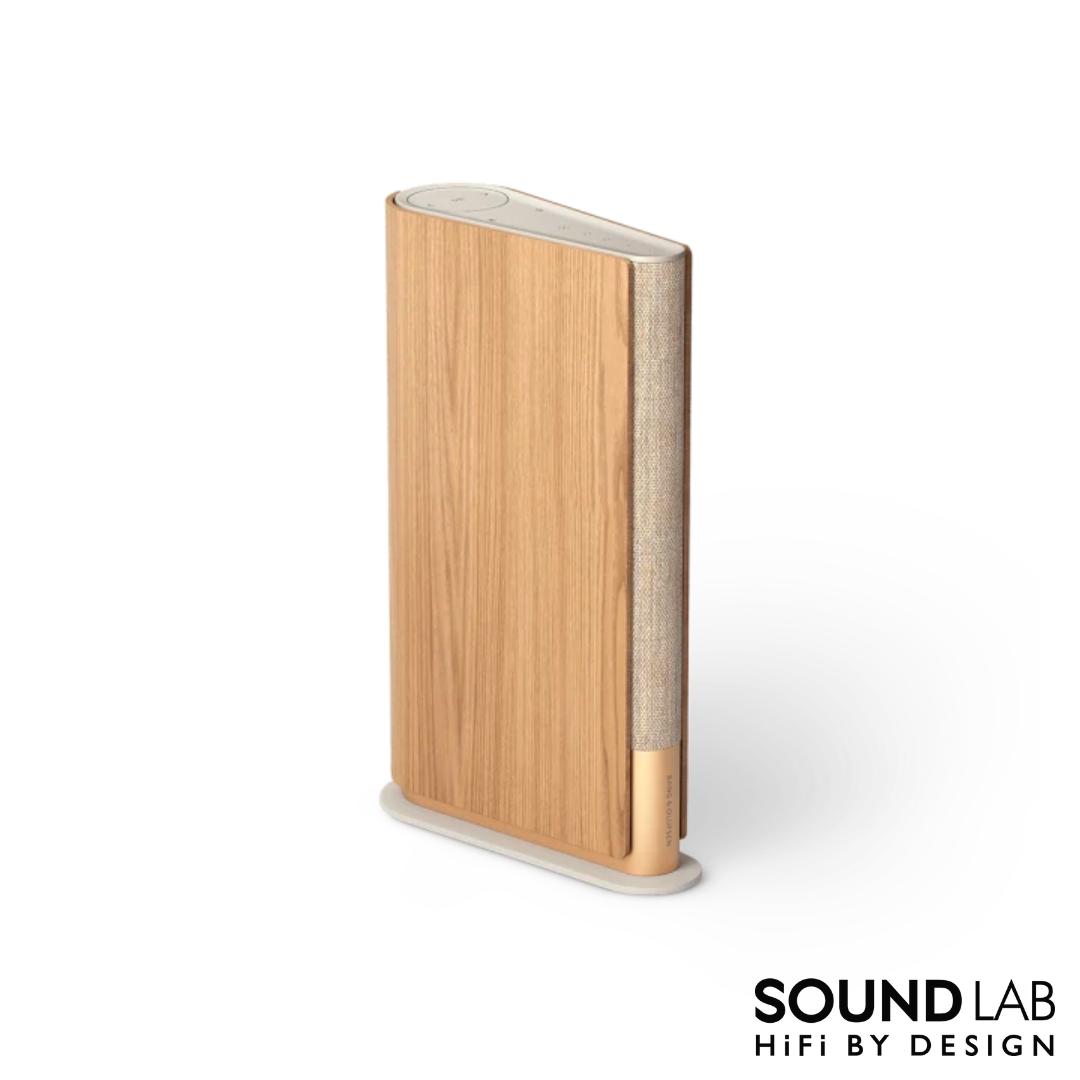 【新品級】BANG&OLUFSEN BEOSOUND EMERGE emerge+gt.png?format=1500w